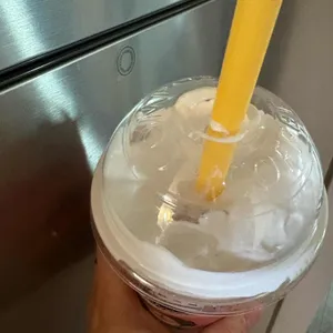 컴포즈커피 사진 1