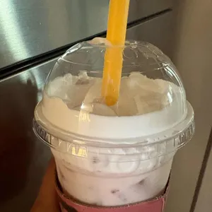 컴포즈커피 대표 사진