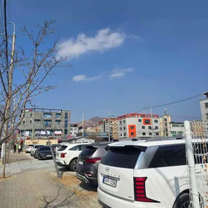 밀양돌짬뽕 리뷰 사진