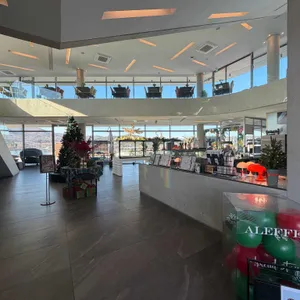 아레피 대표 사진