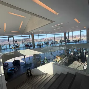 아레피 대표 사진