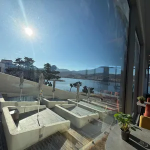 아레피 대표 사진