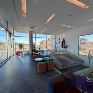 아레피 리뷰 사진