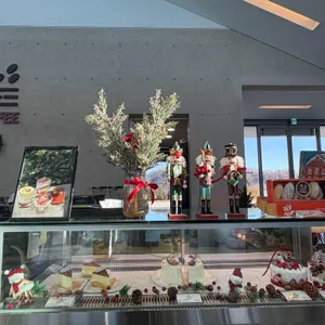 아레피 리뷰 사진