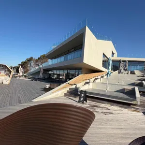 아레피 리뷰 사진