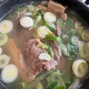 돌솥밥추어탕 사진 1