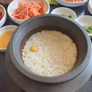 돌솥밥추어탕 대표 사진