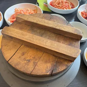 돌솥밥추어탕 대표 사진