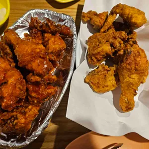 해남닭집 사진 1