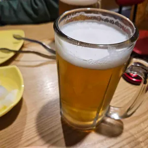 해남닭집 대표 사진