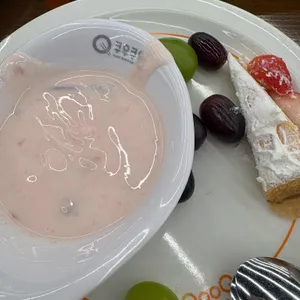 쿠우쿠우 골드 대표 사진