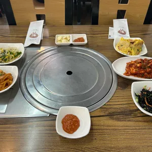 현자네볶음나라 대표 사진