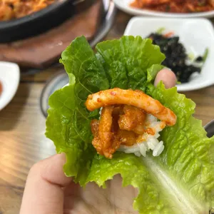 현자네볶음나라 대표 사진