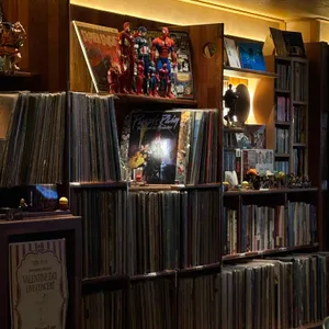 이카루스 대표 사진