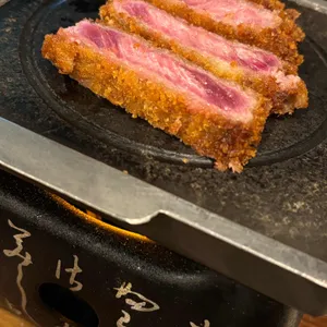 후라토식당 사진 1