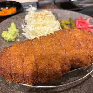 후라토식당 대표 사진