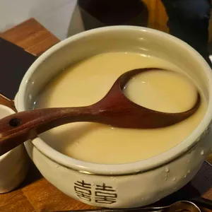 남산도담 대표 사진