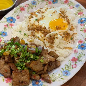 깐깐 대표 사진