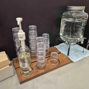 김성민커피 대표 사진