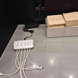 김성민커피 대표 사진