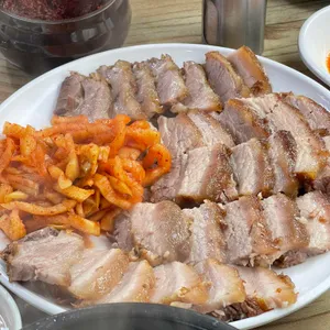 태화장 대표 사진