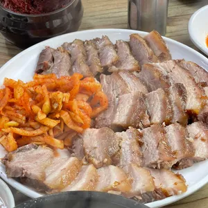 태화장 대표 사진