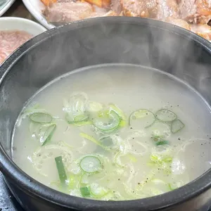 태화장 대표 사진