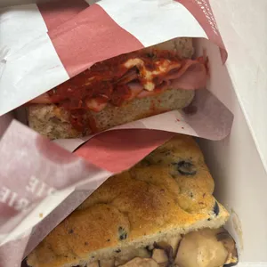 겐츠베이커리 대표 사진