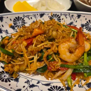 포베이 대표 사진