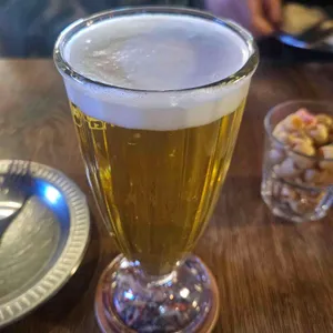 셰익스비어 대표 사진