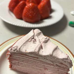 빌리엔젤 대표 사진