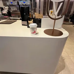 폴바셋 대표 사진