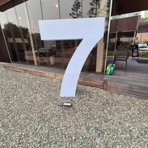 카페7 리뷰 사진