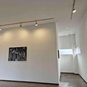 카페7 리뷰 사진