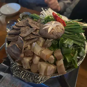 도아 대표 사진