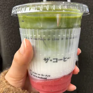 더커피 대표 사진