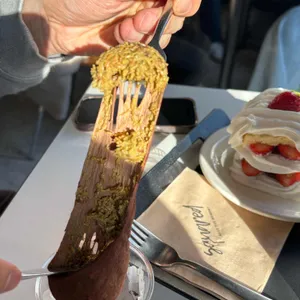 카페 스퀘어드 대표 사진