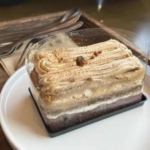 가배정원 대표 사진