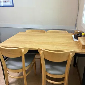 춘향골황금추어탕 대표 사진