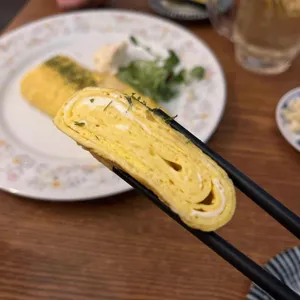 미미 대표 사진