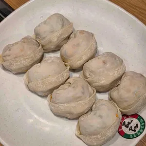 성경만두요리전문점 대표 사진