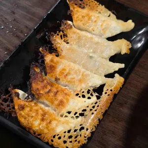 라멘트럭 대표 사진