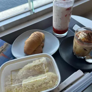 시랑이랑 사진 1