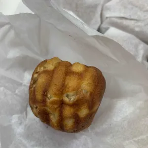 호밀호두 사진 1