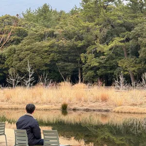 카페 담소요 리뷰 사진