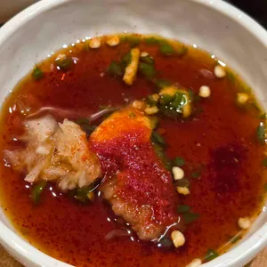 얼큰이감자탕삼겹살 대표 사진