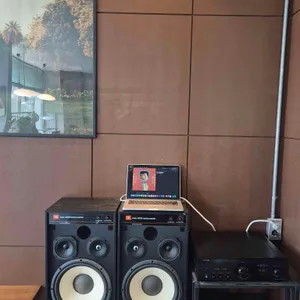 노마딕커피 전대후문 대표 사진