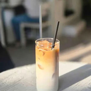 칼리프하우스 대표 사진