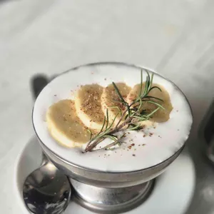 칼리프하우스 대표 사진