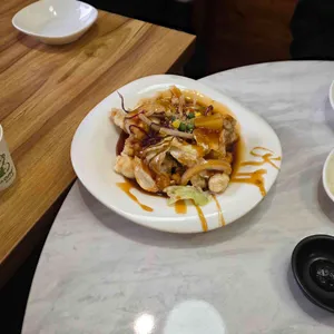 영빈관 대표 사진